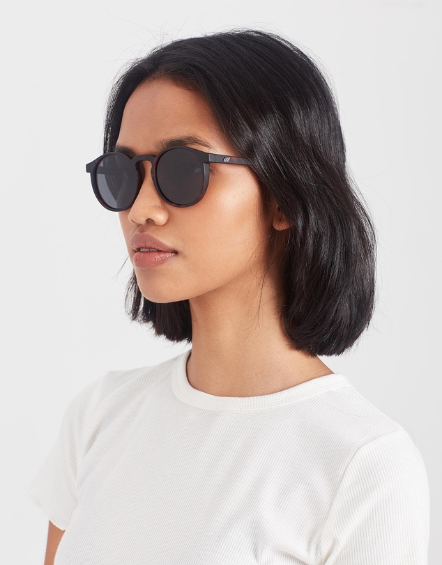 Le Specs - Teen Spirit Deux Polarised