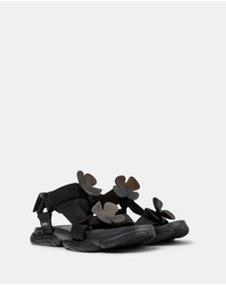 Camper - Sandals Karst Sandal