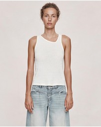 Marle - Phoebe Top