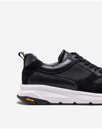 Calibre - Vibram Run Sneaker