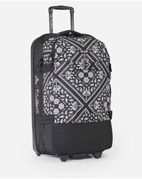 Rip Curl - F-Light Global 100L Bossa Nova