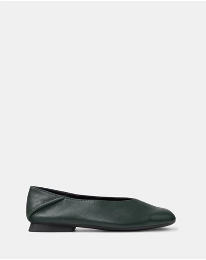 Camper - Ballerinas Casi Myra