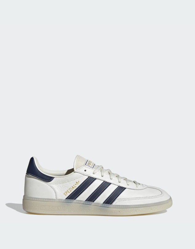 adidas Originals - HANDBALL SPEZIAL SHOES Unisex