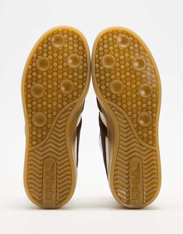 Gola - Viper - Women's