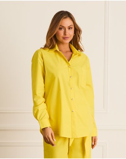 Citron
