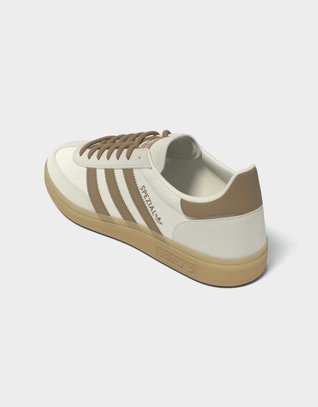 adidas Originals - HANDBALL SPEZIAL Unisex