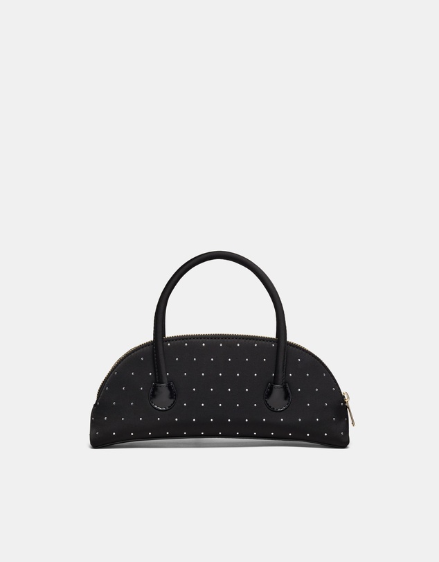 MIMCO - Jardin Grab Bag