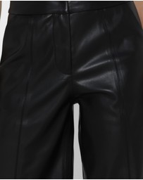 BY.DYLN - Juno Shorts