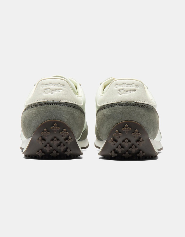 Onitsuka Tiger - EDR CL - Unisex