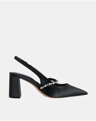 Other Black