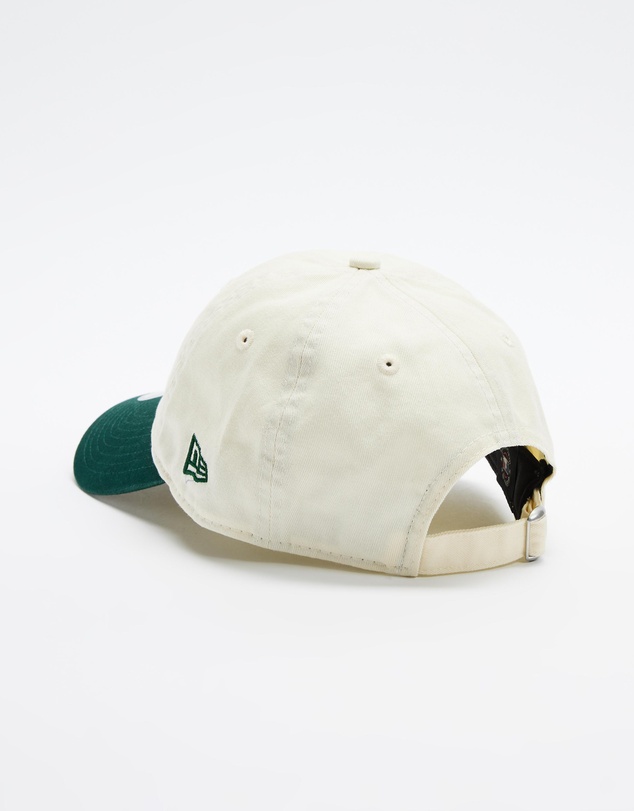 New Era - 9TWENTY New York Yankees Cap