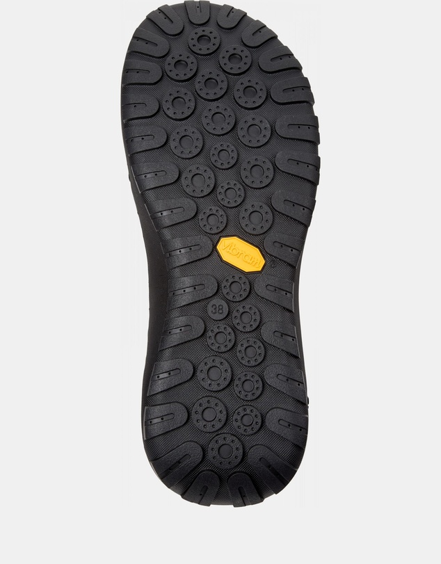 Camper - Trainers Peu Serra
