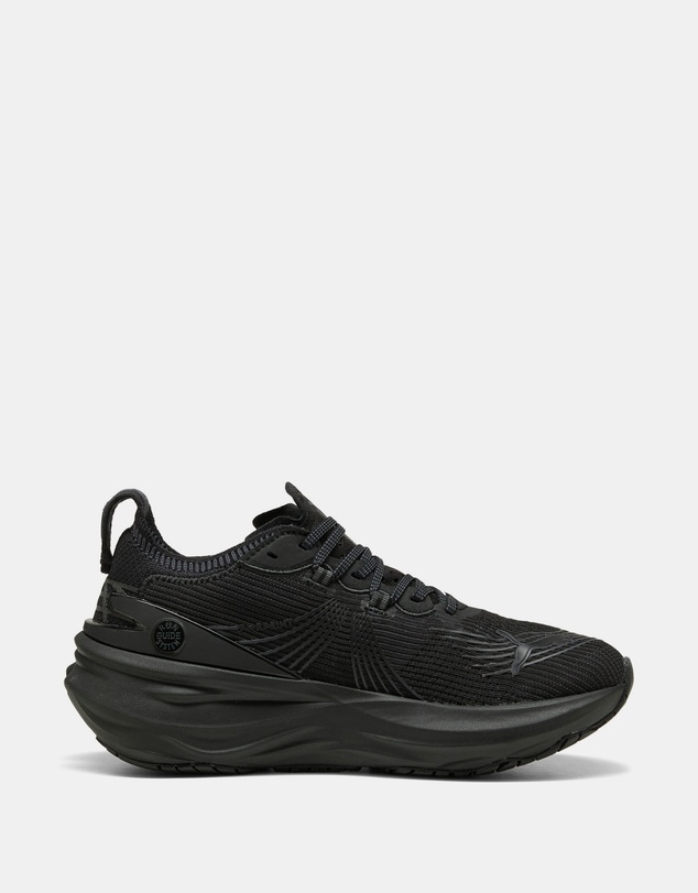 Puma - ForeverRun NITRO 2 Wide - Women’s