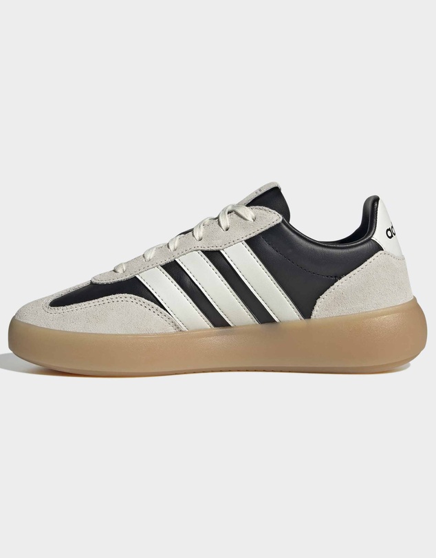 adidas Sportswear - Barreda Decode Shoes Womens