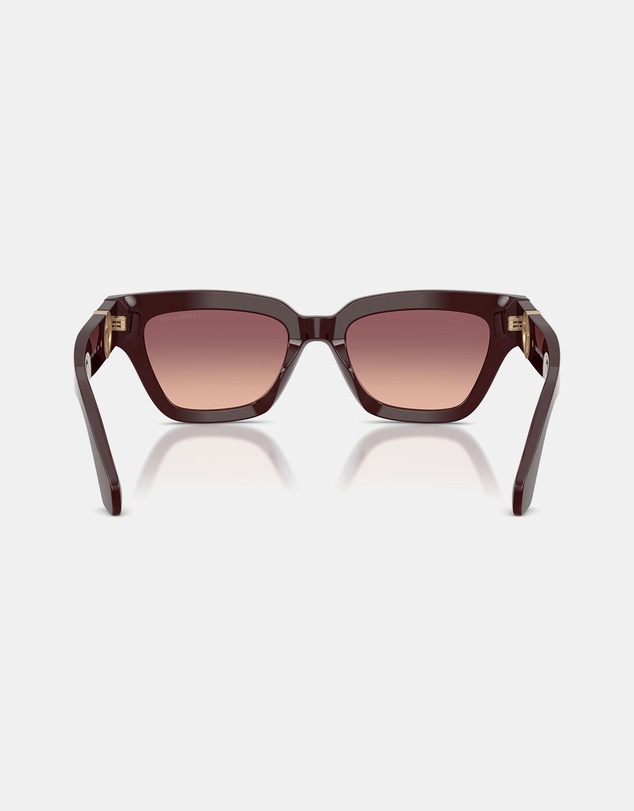 Giorgio Armani - 0AR8246U
