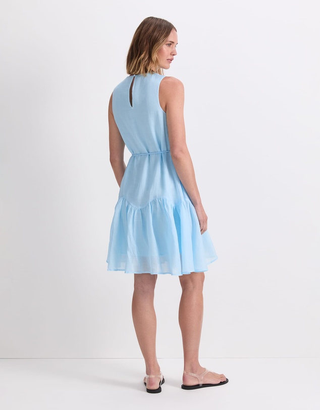 Sportscraft - Briella Mini Dress