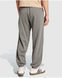 adidas Sportswear - All Szn French Terry Washed Loose Pants