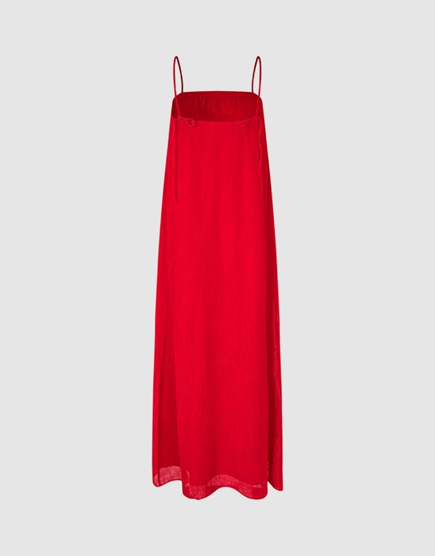 Samsoe Samsoe - Samiller Dress