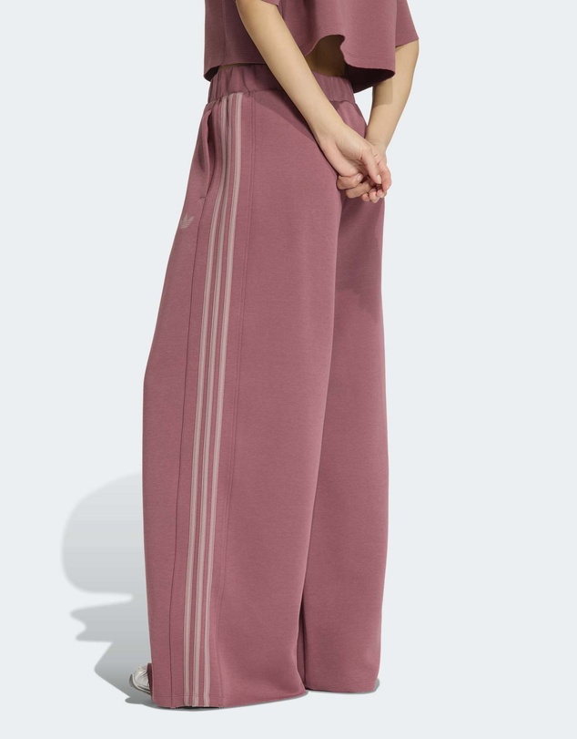 adidas Originals - SST 2.0 LONG TRACKPANT Womens