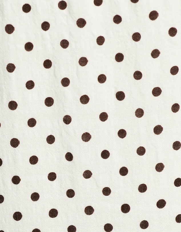 Peony - Cut Out Tiered Dress