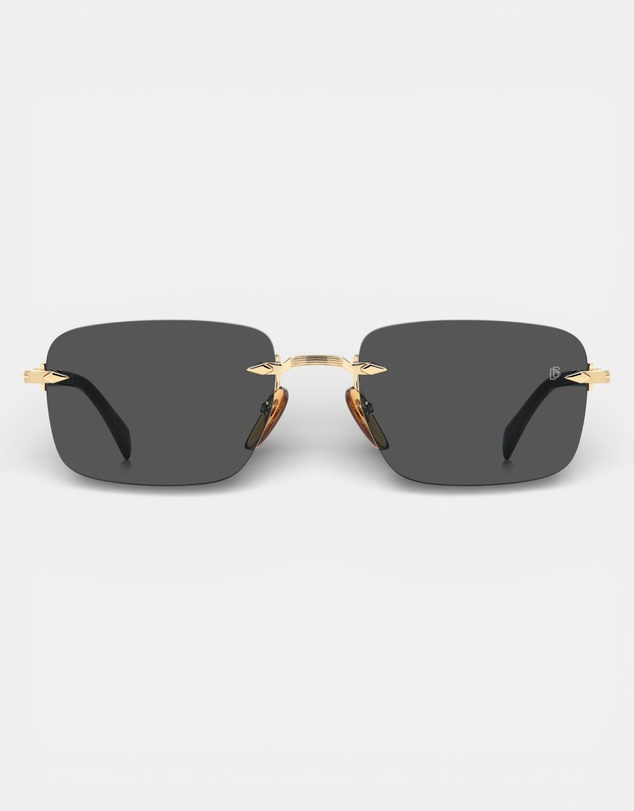 David Beckham Eyewear - DB 1195/S