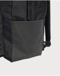 adidas Performance - Classic 3 Bar Logo Backpack