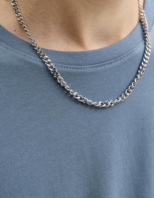 Jack & Jones - Jjecorp Logo SS O-Neck Noos Tee