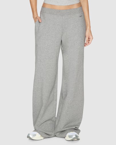 Heritage Grey