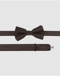 Van Heusen - Bow Tie