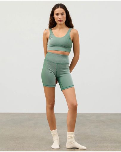 Tallow Green