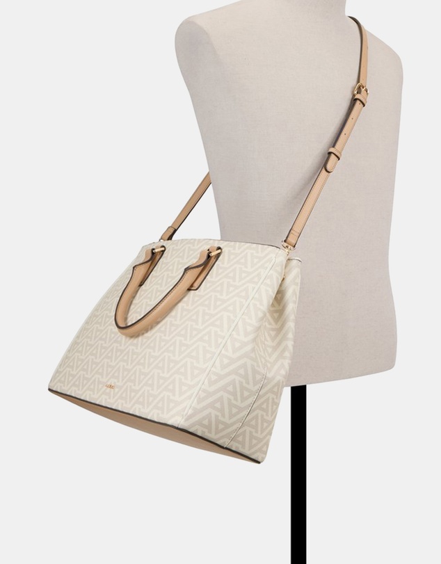 ALDO - Katheryn Tote Bag