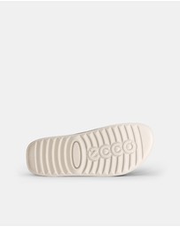 ECCO - ECCO Cozmo