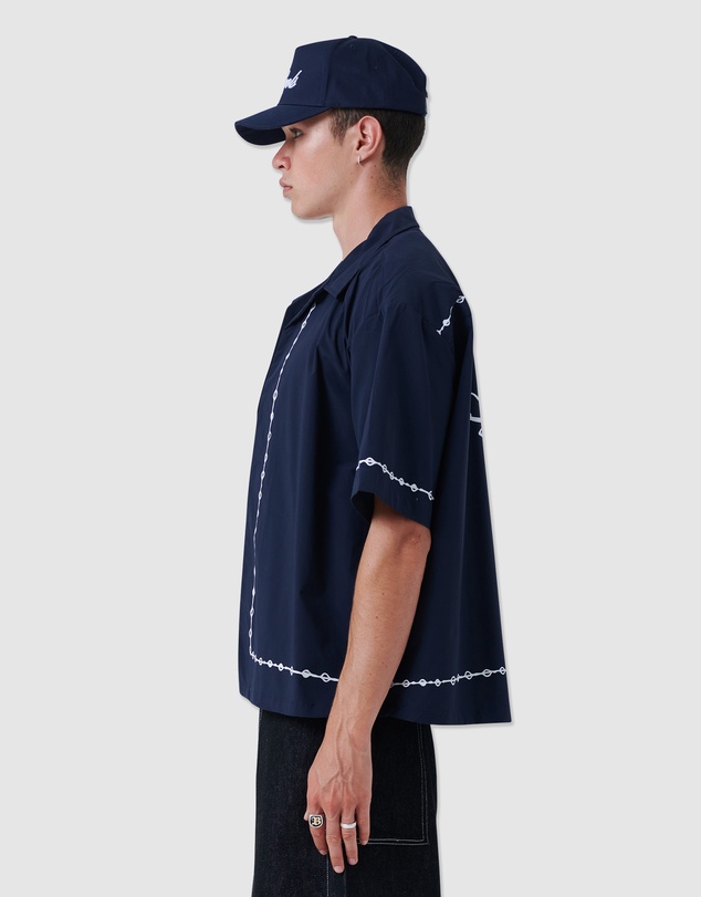 B.Cools - NS Shirt