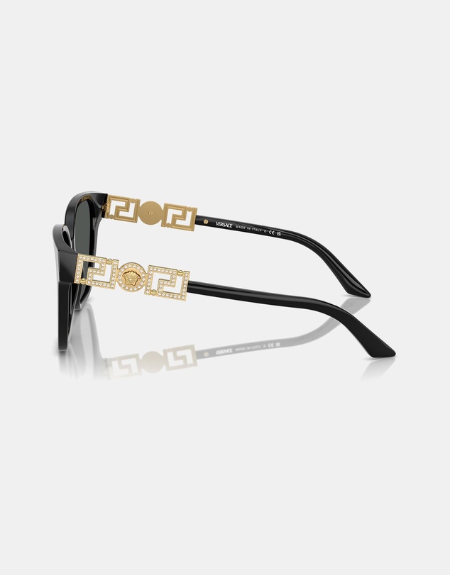 Versace - 0VE4471B