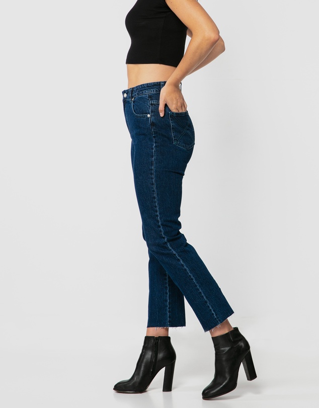ONEBYONE - Jasmine Jeans