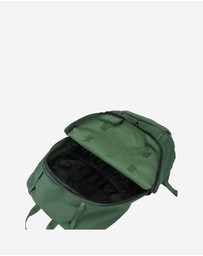 Elliker - Keswik Zip Top Backpack 22L