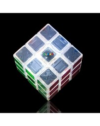 Rubiks - Pulse