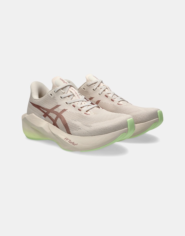 ASICS - Novablast 6 - Women's
