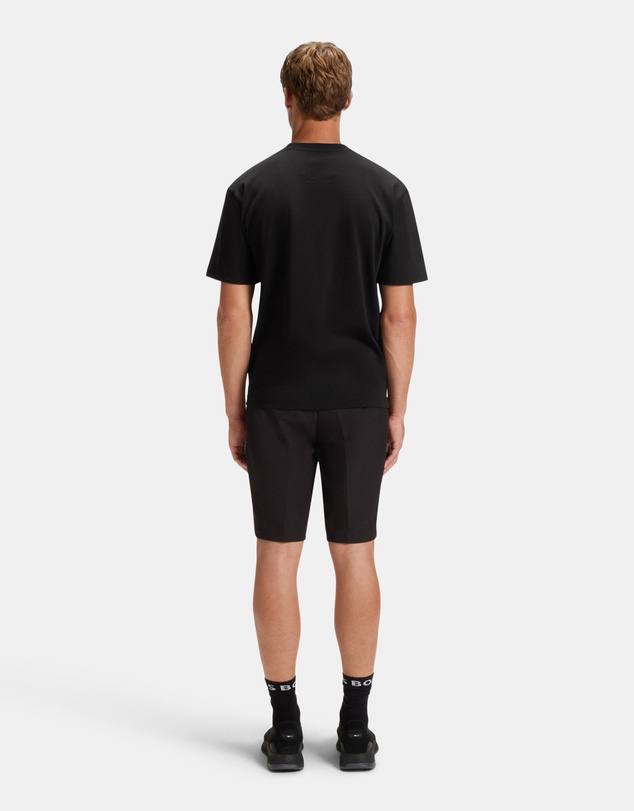 BOSS - Tee Future T Shirt