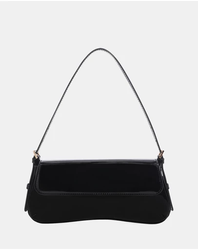 Billini - Sabella Shoulder Bag