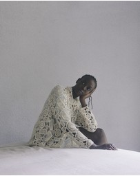 Marle - Pierre Top
