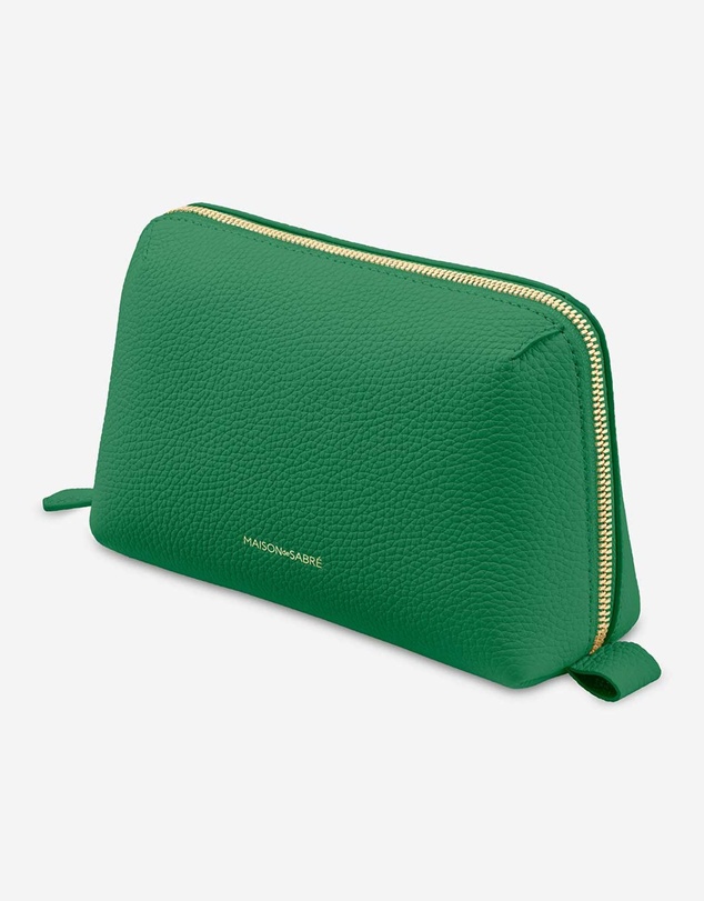 Maison De Sabre - The Tech Pouch