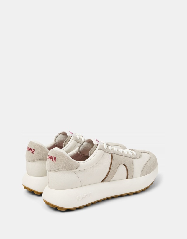 Camper - Trainers Pelotas Athens