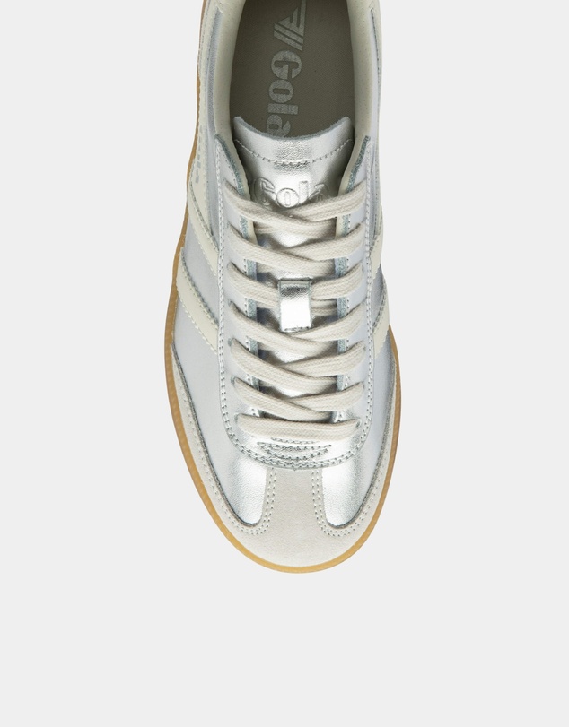 Gola - Viper Metallic