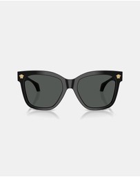 Versace - 0VE4511