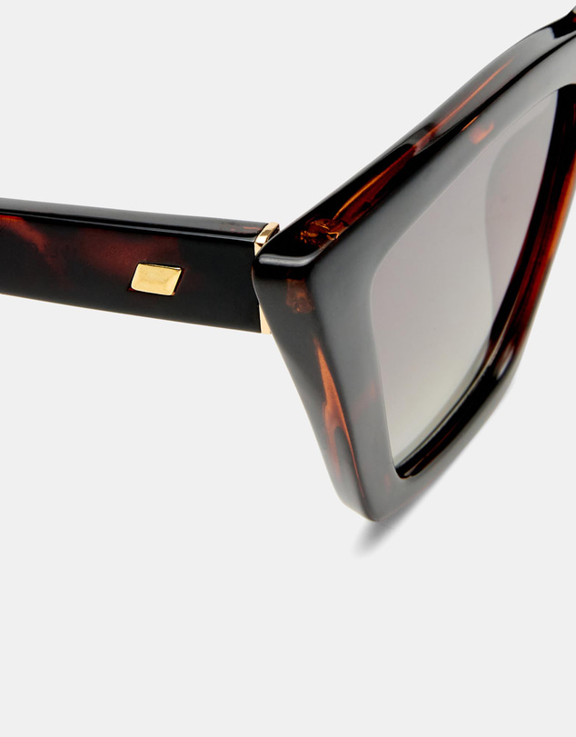 Le Specs - Velodrome