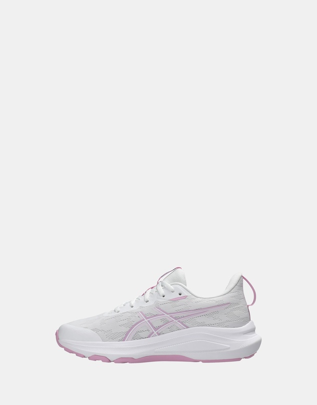ASICS - GT-1000 14 Grade School