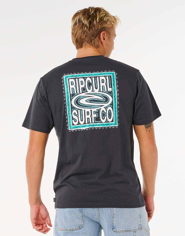 Rip Curl - Trad Relaxed Tee