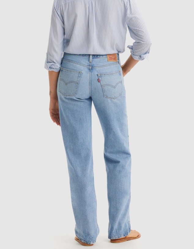 Levi's - '94 Baggy Jeans