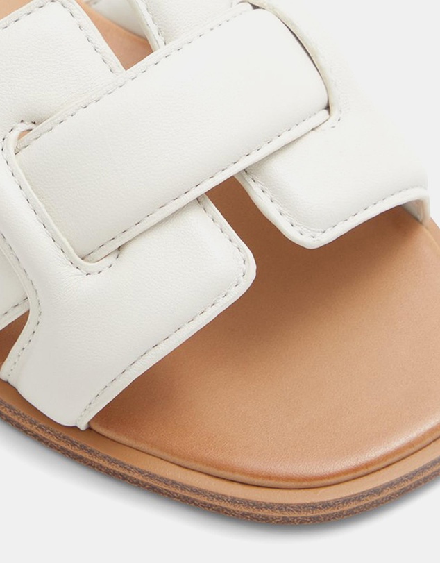 ALDO - Elenaa Sandals